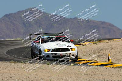 media/Apr-27-2024-Pro Autosports (Sat) [[7eff49a9ee]]/5-Blue Group/Qualifying Race/